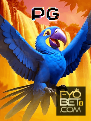FYOBET bônus — cashback 15 por cento e níveis VIP