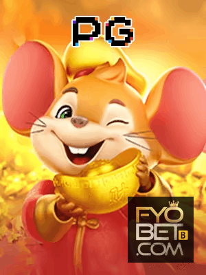 FYOBET bônus — painel de promoções no aplicativo