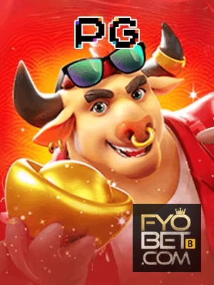 FYOBET cadastro — tela de formulário no app oficial