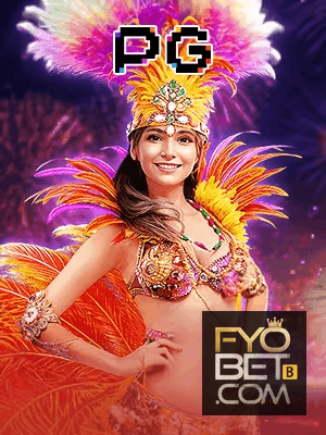 FYOBET cadastro — verificação de conta e PIX no caixa