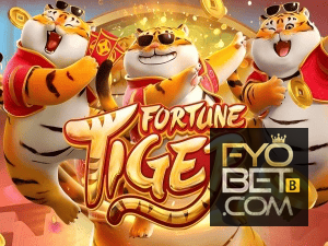 Guia install APK FYOBET BR