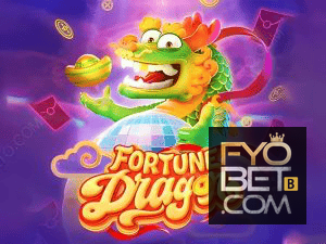 FYOBET download — arquivo APK para Android oficial